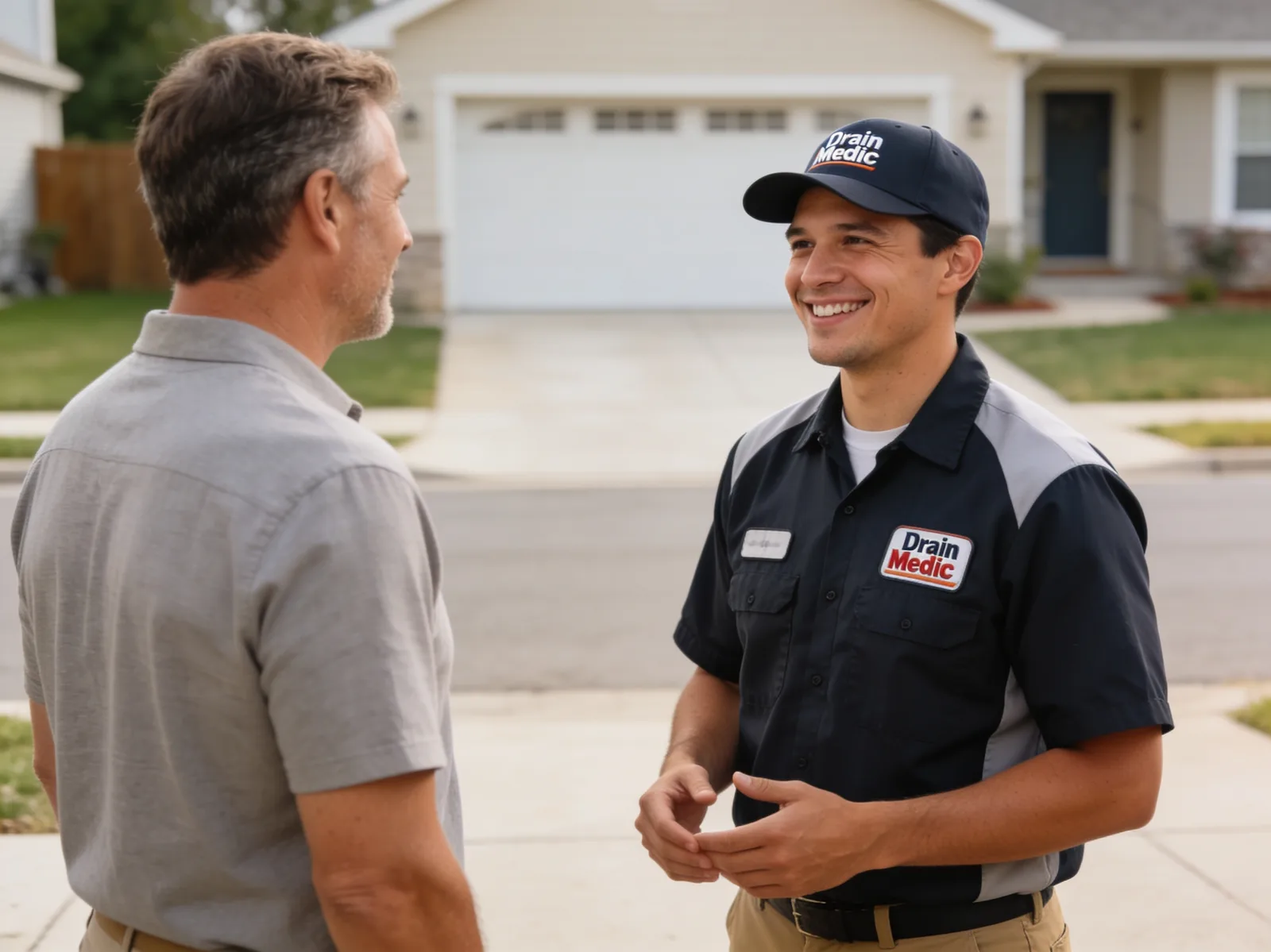 Garbage Disposal Repair Crystal, MI FAQs